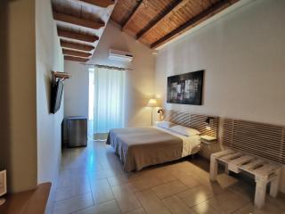 B&B Re Umberto - Milazzo - 6