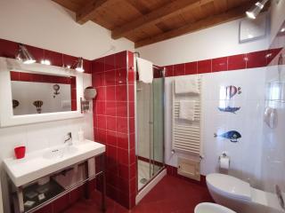 B&B Re Umberto - Milazzo - 8
