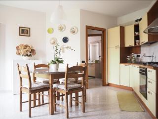Casa con vista Forte - tra lago e monti - Rivoli Veronese - 9