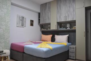 Absolute Cozy Studio - Tirana - 9