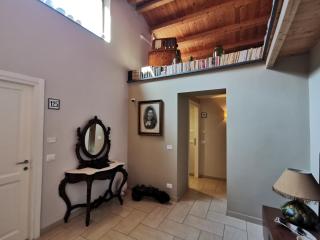 B&B Re Umberto - Milazzo - 2