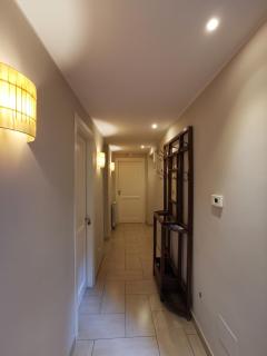 B&B Re Umberto - 3