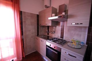 Casa Vacanza Valle della Cupa - 6