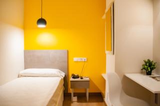 Hotel Universal Murcia - Murcia - 1