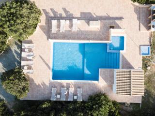 Apartments Es Clot des Forn - 8