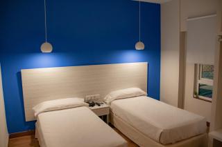 Hotel Universal Murcia - Murcia - 2