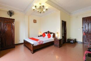 Lucky 2 Hotel & Travel - Hanoi - 8