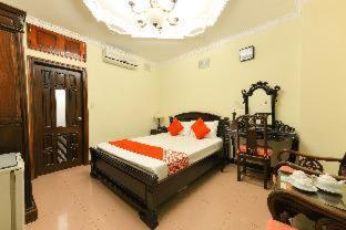 Lucky 2 Hotel & Travel - Hanoi - 5