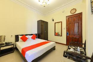 Lucky 2 Hotel & Travel - Hanoi - 3