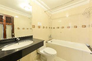 Lucky 2 Hotel & Travel - Hanoi - 2