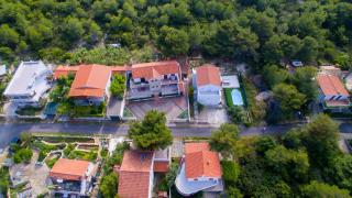 The Sea House Apartments - Vis - 7
