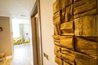 MIO Apartment 38 in SILVER MOUNTAIN - 1