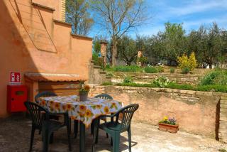Casa Fiorelli - 9