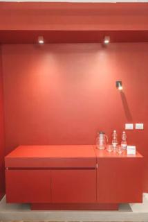 Relais Della Porta - 9