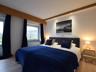 Spacious holiday home near Baraque de Fraiture - Vielsalm - 6