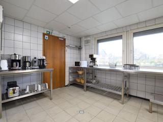 Villa in Ardennes with Garden & Recreation Room - Vielsalm - 7