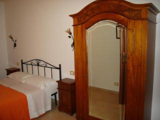 Brezza Marina - 5