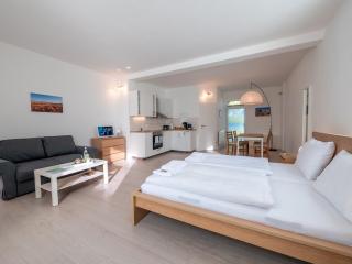 Holledau-Apartments Familie Gmeineder - 1