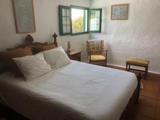Casa Tinasoria - La Asomada - 3