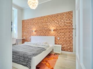 3D WYGODA Apartamenty - Krakow - 5