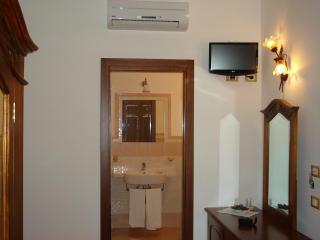 Brezza Marina - 3