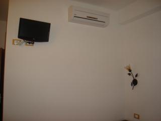 Brezza Marina - 1