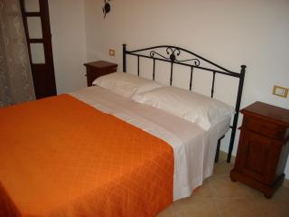 Brezza Marina - San Vito lo Capo - 6