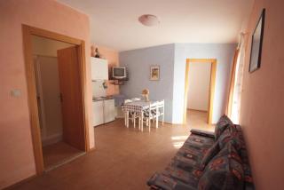 Apartments Gogi - Trogir - 5