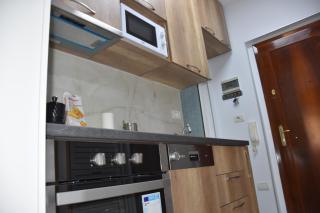 Absolute Cozy Studio - Tirana - 3