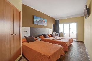 Abelux - Palma di Maiorca - 9