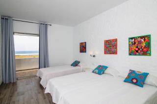 The Real Casa Atlantica Morro Jable By PVL - Morro del Jable - 3