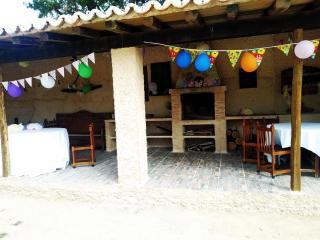 Los Tobares - Gárgoles de Arriba - 6