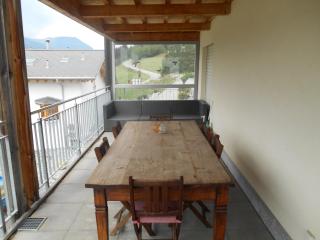 Vazerol - Lenzerheide - 3