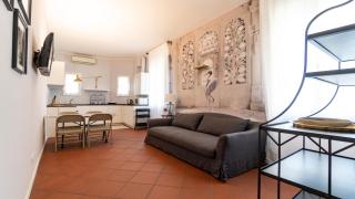 Italianway - Altabella 19 - Bologne - 4