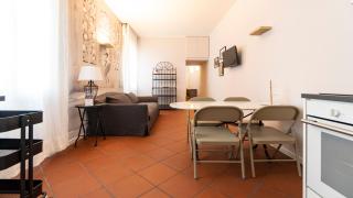 Italianway - Altabella 19 - Bologne - 5