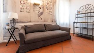Italianway - Altabella 19 - Bologne - 7