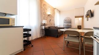 Italianway - Altabella 19 - Bologne - 3