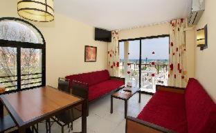 Hotel Puente Real - Torremolinos - 5