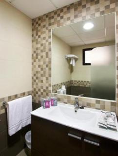 Hotel Puente Real - Torremolinos - 4