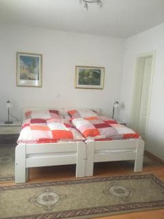 Ferienhaus Gumann - Neurenberg - 5