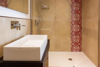 Palazzo Marini B&B di Charme - Lecce - 9