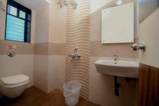 Lalsai Residency Andheri - Bombay - 4