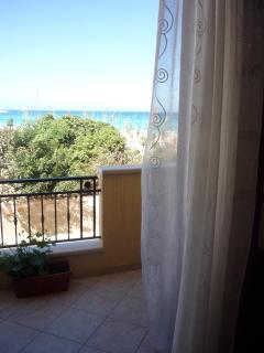 Brezza Marina - San Vito lo Capo - 8