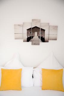 Hôtel Deybach - Munster - 6