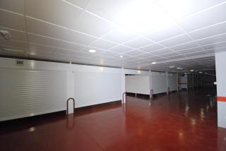Hotel Los Peñascales - Adults Only - 3