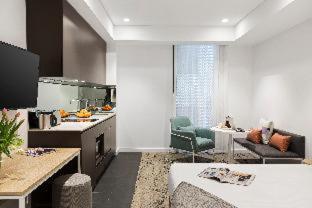 Quest North Sydney - Sydney - 9