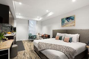 Quest North Sydney - Sydney - 8