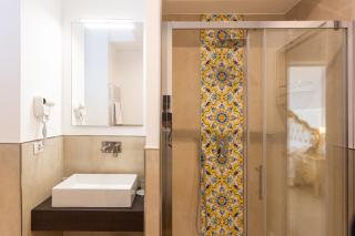 Palazzo Marini B&B di Charme - Lecce - 8