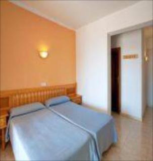 BLUESEA Don Jaime - 8