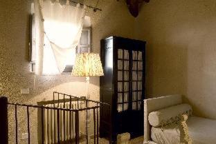 Borgo Di Pietrafitta Relais - 7